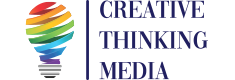 Creative-Thinking-Media