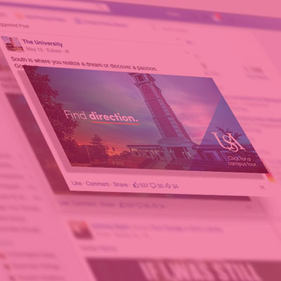 online-social-media-adverti