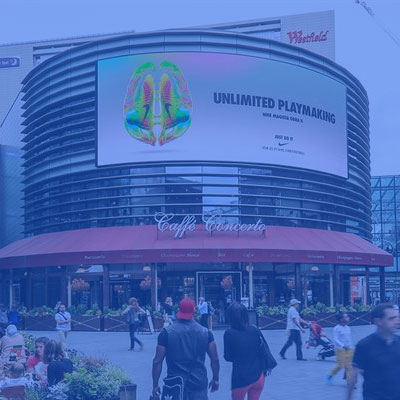 outdoor-advertising-uk