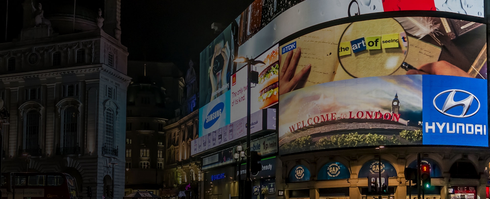 london-outdoor-advertising