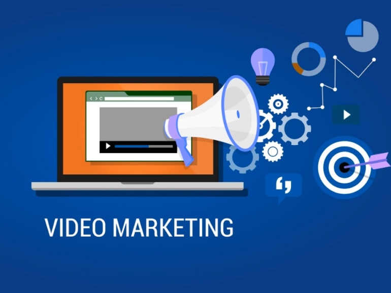 Video-Marketing (1)