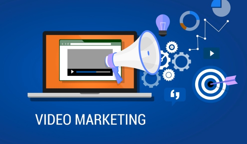 Video-Marketing (1)